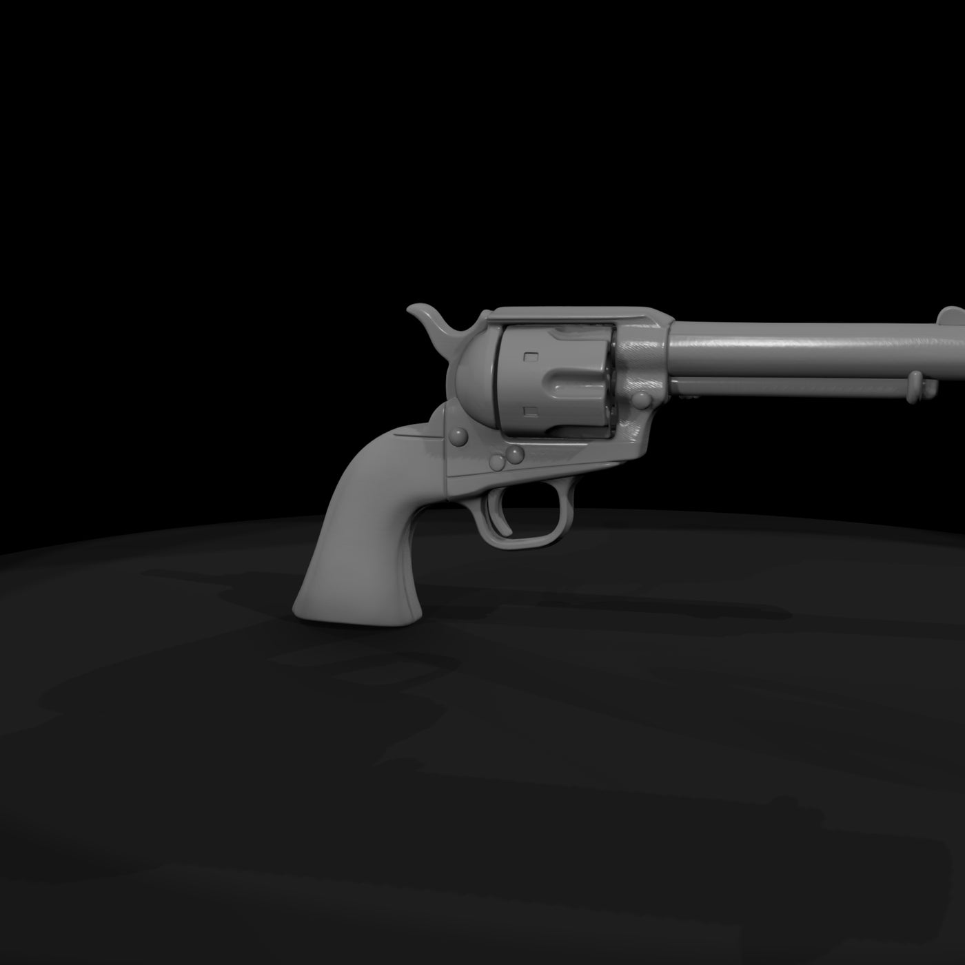 wpn-pist-005-colt-single-action-army