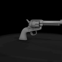 wpn-pist-005-colt-single-action-army — thumbnail 7