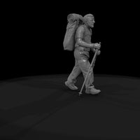 modern-day-hikers-hiker-6 — thumbnail 9
