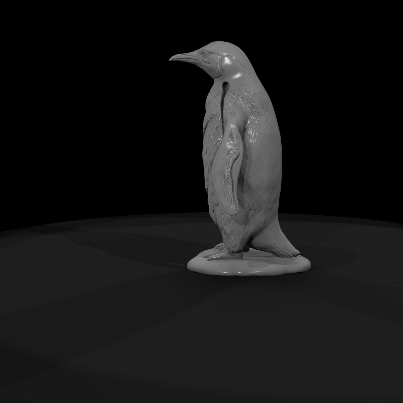 ant-125-emperor-penguin-female