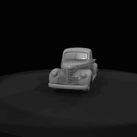 pickup-truck — thumbnail 19