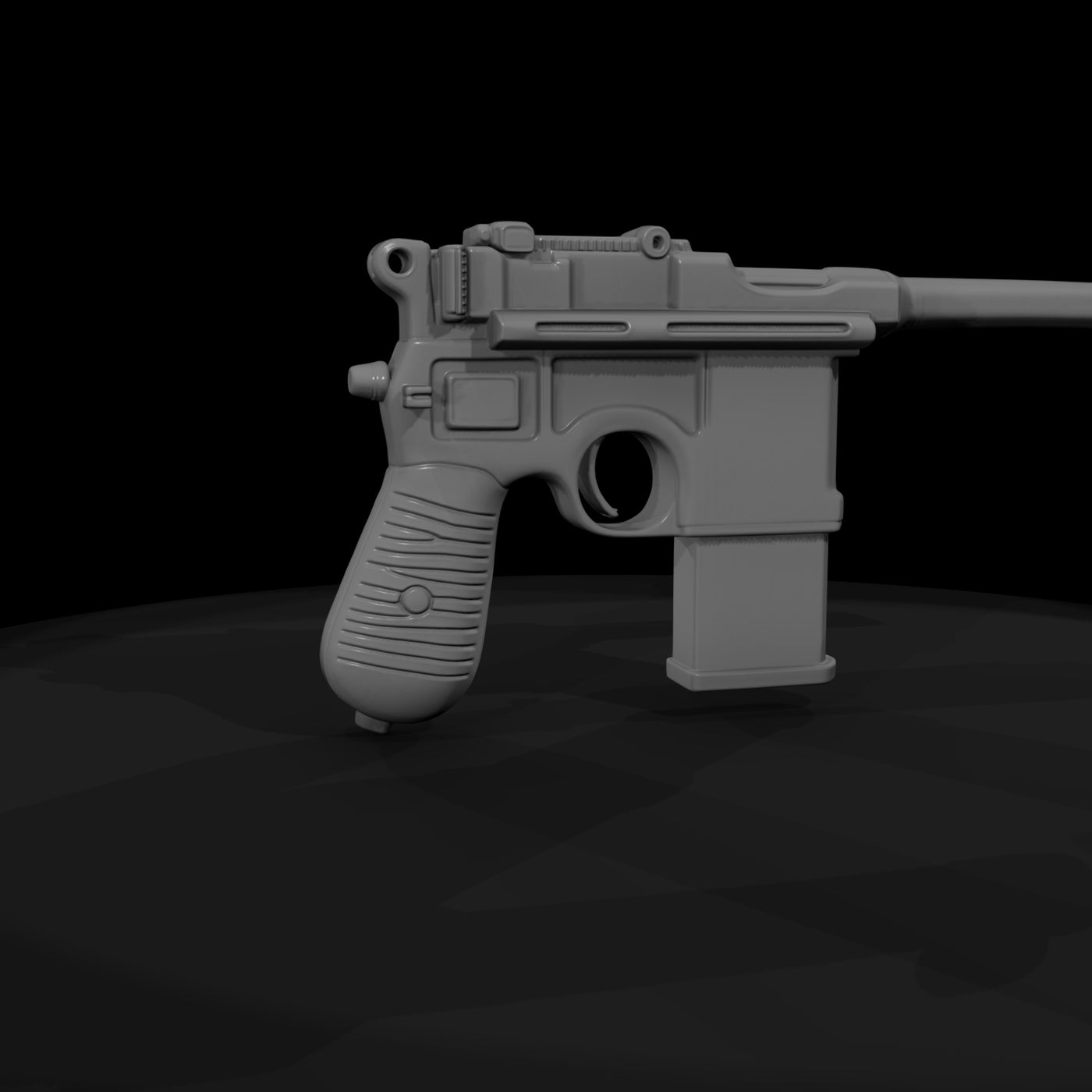 wpn-pist-016-mauser-c96
