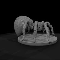 hallo-07-giant-spider-6765b6 — thumbnail 7