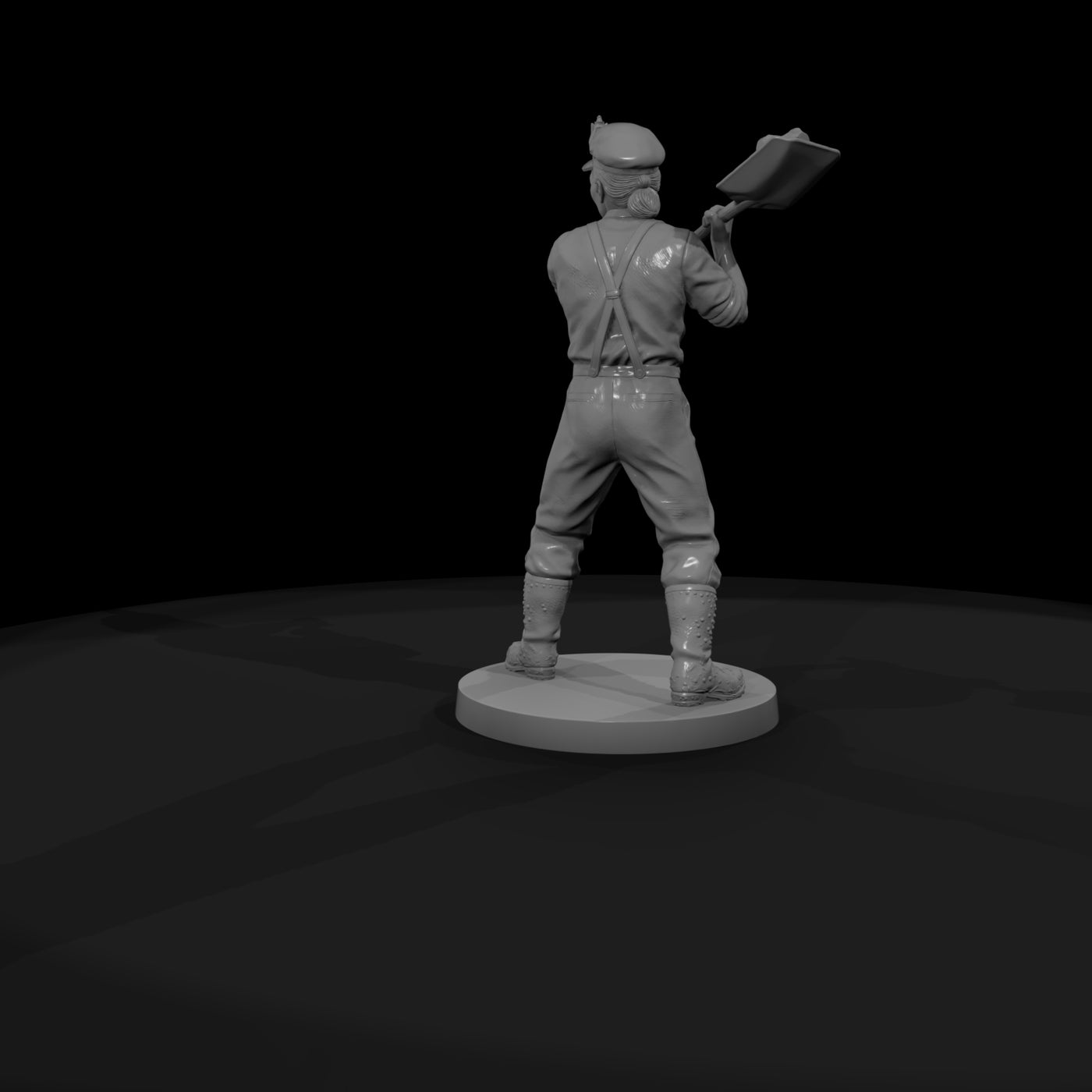 occ-004-1880s-underground-miner-mucker