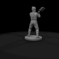 occ-004-1880s-underground-miner-mucker — thumbnail 7