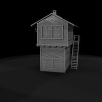 20260612-two-story-brick-signal-tower-3669eca2cd — thumbnail 7