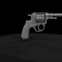wpn-pist-023-nagant-m1895 — thumbnail 7