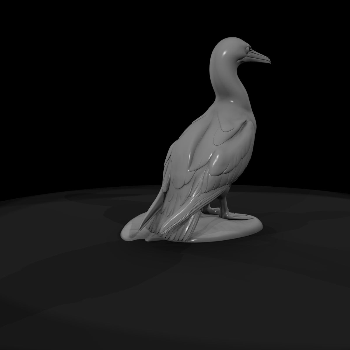 stylized-gannet-seabird-diorama-figure-323141