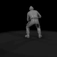 occ-143-1950s-lumberjack-chokerman-5c51d7 — thumbnail 7