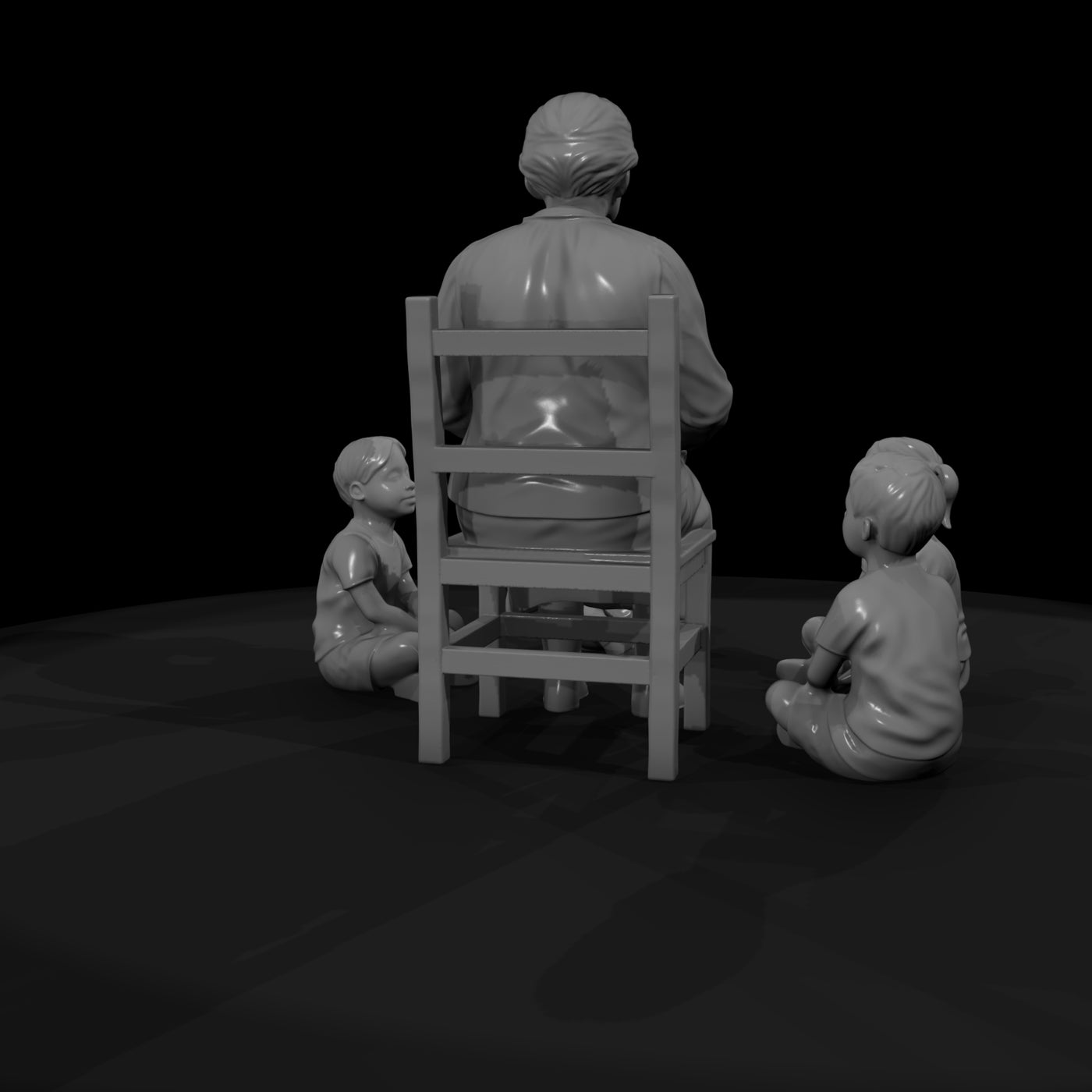 festival-elder