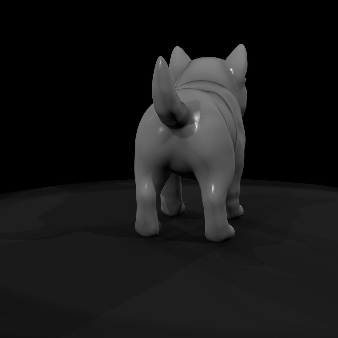 all-the-puppies-1b4db7e6-meshref