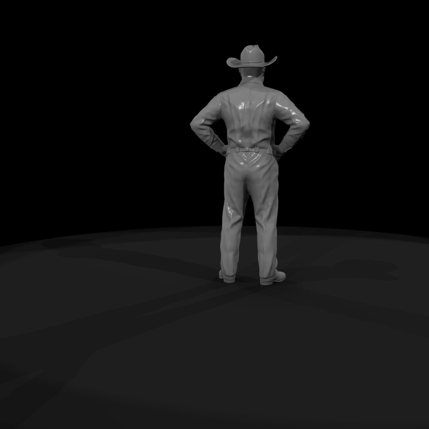 male-sheriff