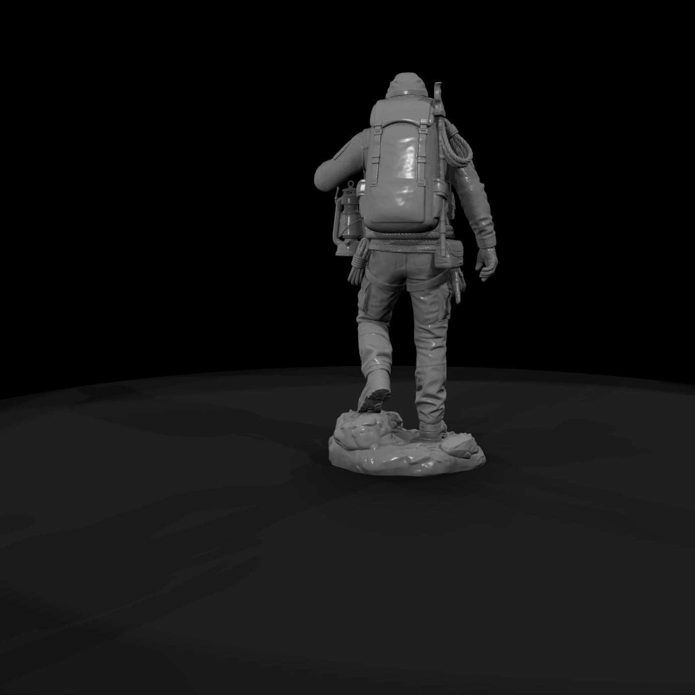 poparc-0076-cave-expedition-leader-alternate-pose