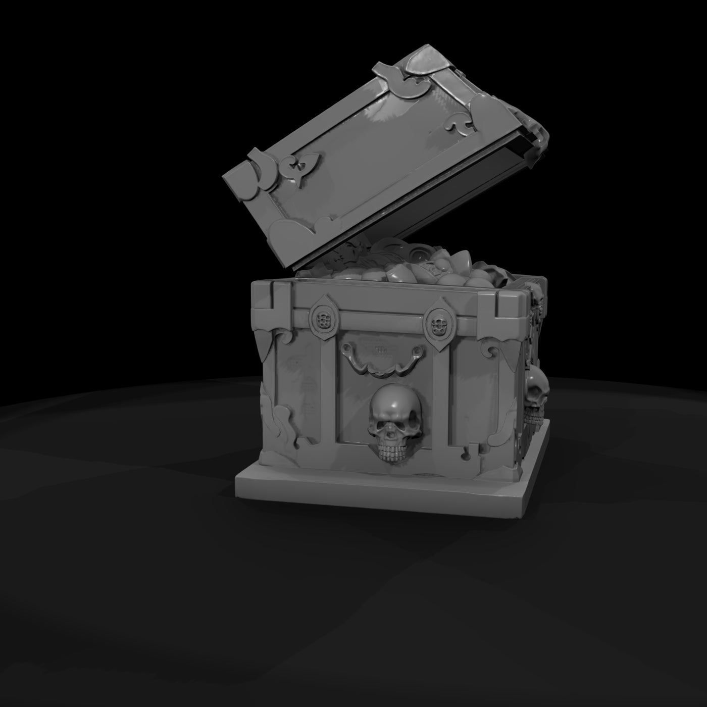 cursed-treasure-chest-stylized-fantasy-diorama-prop-176044