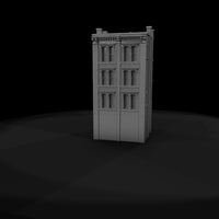 1058_center_ctr — thumbnail 8