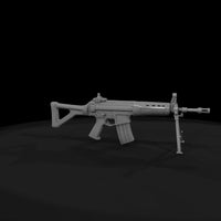 wpn-milr-064-beretta-ar70-90 — thumbnail 7