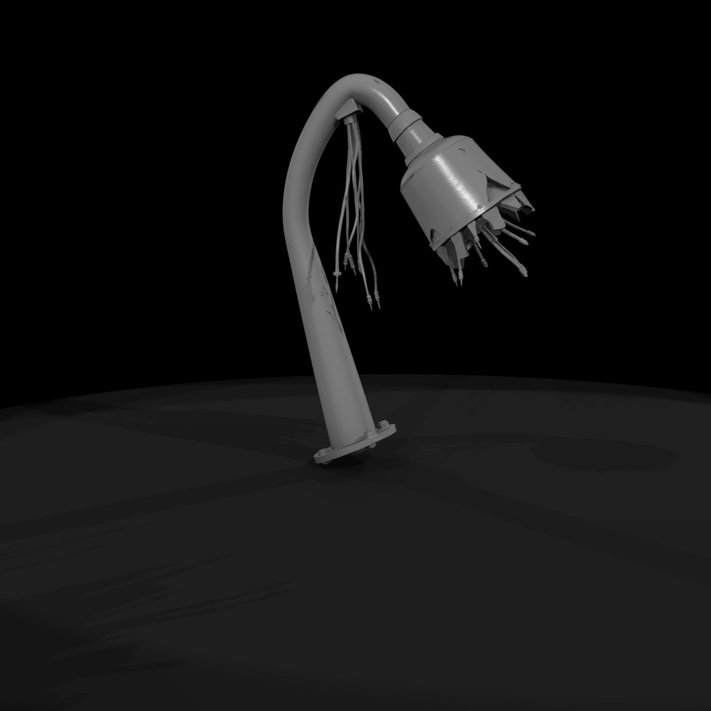 weathered_damaged_street_light_3d_asset_kxcvynvr