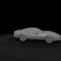 1983-chevrolet-corvette-mk4-c4-coupe-v1-v1 — thumbnail 9