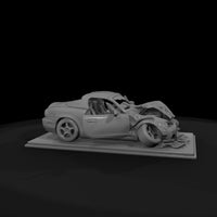 wreck-09-wall-impact-sports-car-27923c — thumbnail 8