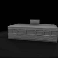 mid-century-diner-kiosk-fa-ade-ho-scale-357640 — thumbnail 7