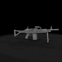 wpn-mgun-090-vektor-ss-77 — thumbnail 7