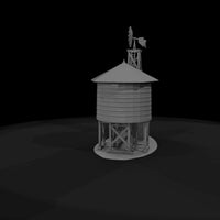 20260612-windmill-water-tower-pump-house-bdb8229ed — thumbnail 7