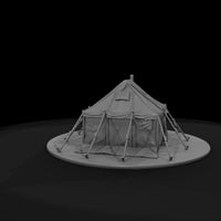 tent-military-shelter-05-3d8efc — thumbnail 7