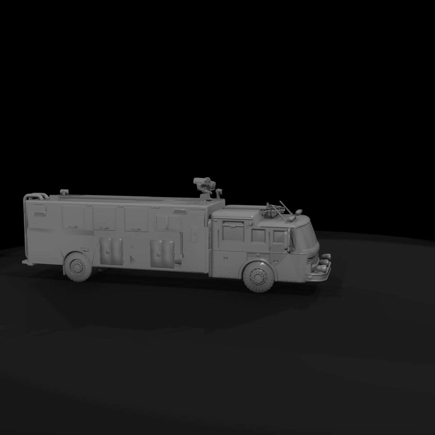hazmat-response-unit-v0