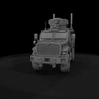 international-m1224-maxxpro — thumbnail 9