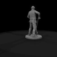 con-094-fence-installer — thumbnail 7