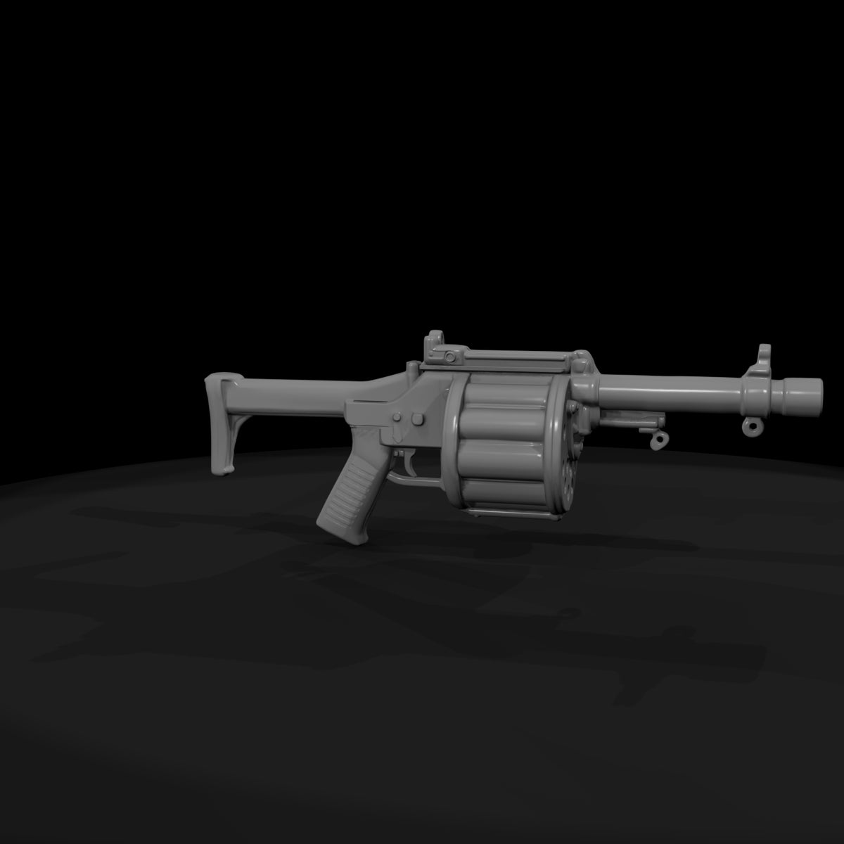 wpn-shot-029-armsel-striker
