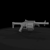 wpn-shot-029-armsel-striker — thumbnail 7