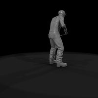 railroad-personnel-locomotive-oiler — thumbnail 9