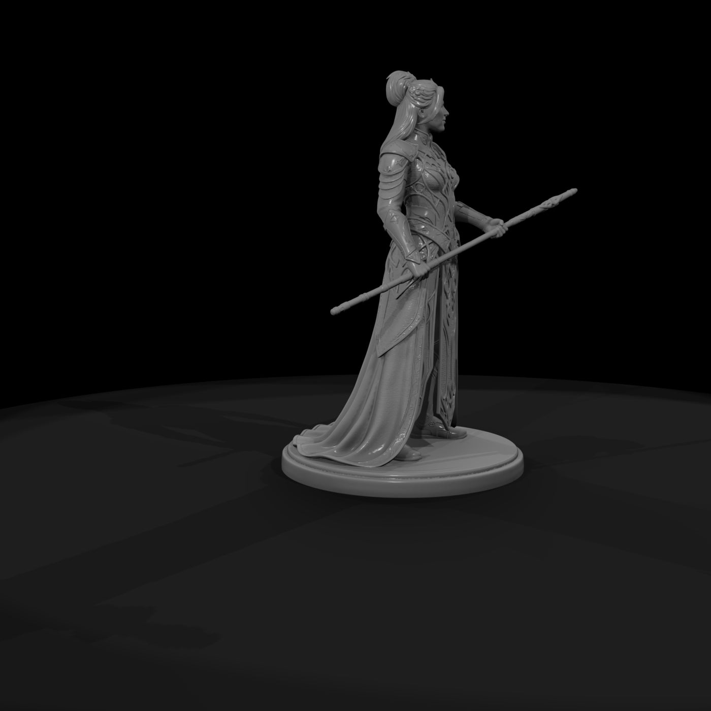 con-016-sci-fi-princess-4affcf