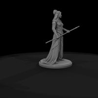 con-016-sci-fi-princess-4affcf — thumbnail 7