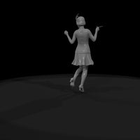 mobster-8 — thumbnail 9