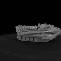 m901a1-itv — thumbnail 9