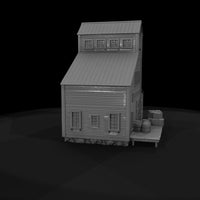 20260612-old-industrial-building-model-4526af55ae — thumbnail 7