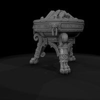 detailed-norse-runic-fire-brazier-3d-model-ef6ex97 — thumbnail 7