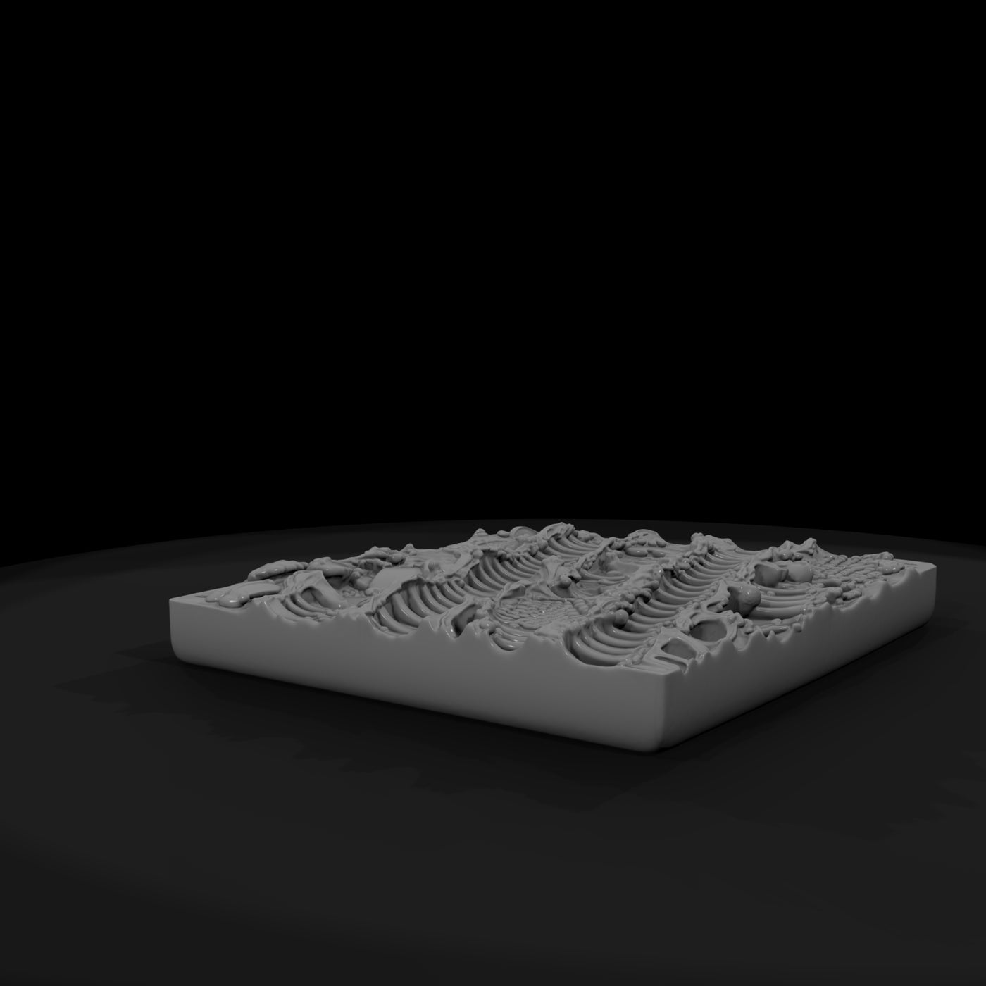 muddy-tire-track-wargame-terrain-tile-3d-model-9lr