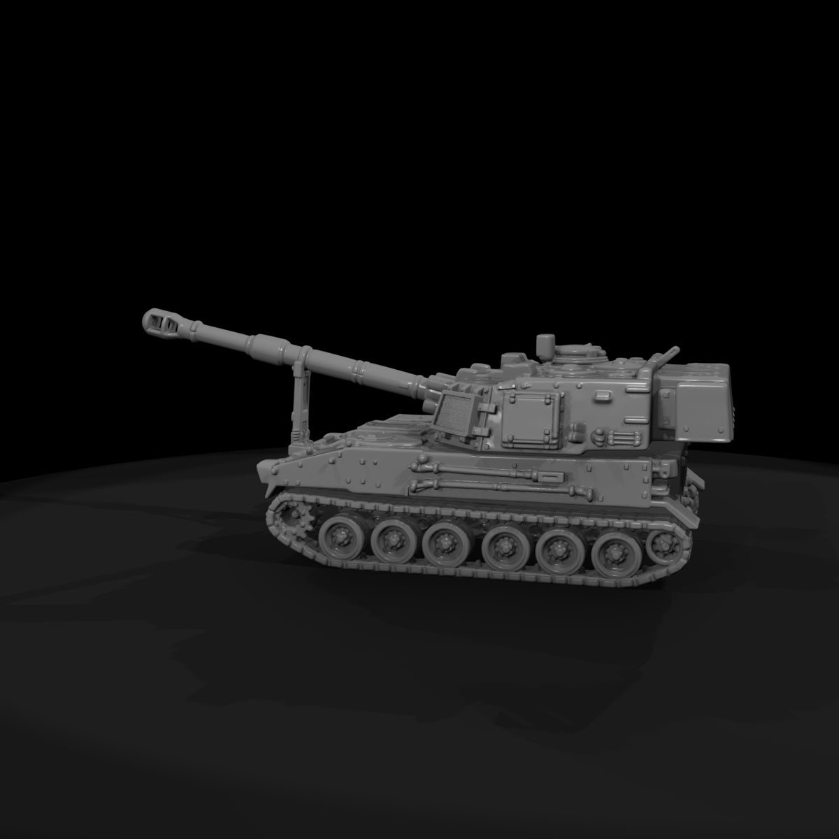 mil-266-modern-desert-self-propelled-howitzer