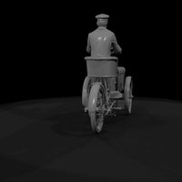 705-untitled — thumbnail 8