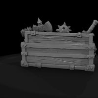 hitem2-p093-weapon-crate — thumbnail 7