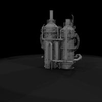 20260612-rusty-industrial-gas-towers-0a60f5e478 — thumbnail 7