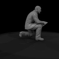 crime-scene-detective-andre-wilson — thumbnail 9