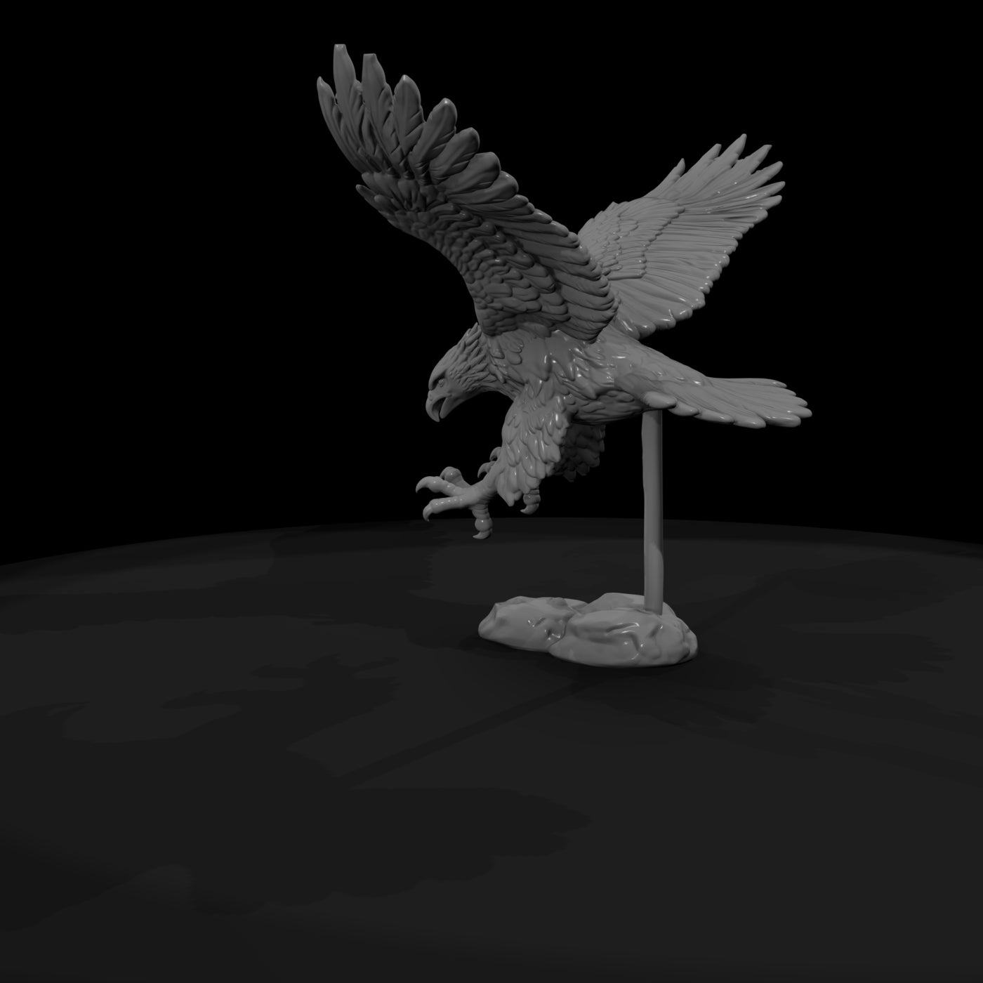 ww-0342-animal-golden-eagle