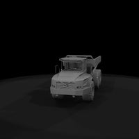 volvo-a25f — thumbnail 9