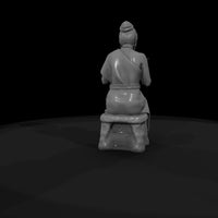 nsw-067-san-ildefonso-pueblo-pottery-painter — thumbnail 7