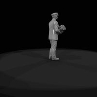 man-carrying-bundled-newspapers — thumbnail 7