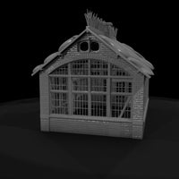 20260612-outdoor-brick-greenhouse-patio-b927e299d4 — thumbnail 7